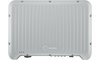 sonnenBatterie 10 Hybrid Wechselricher